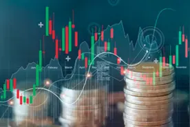 海通证券被证监会立案调查 祸起奥瑞德借壳上市项目图片