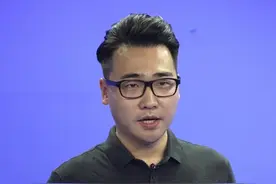 天目有话说又翻车？莫让明星代言成“明欺”筹码图片