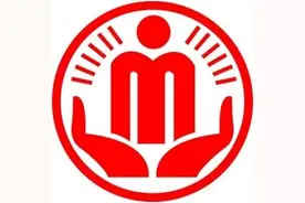 这些民政服务标识，您见过吗？一起来了解图片