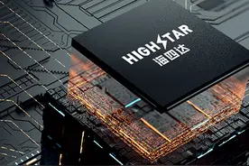 “全柔性显示”之后，康佳还会带来哪些想象？图片