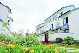 从9个镇变成9个现代新型小城市，宿迁要用3年时间实现这个改变图片