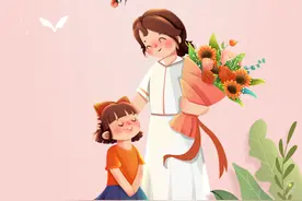 老师们注意啦！曲阜这些景区可免费游览！图片