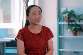 2021“安阳最美教师”揭晓图片