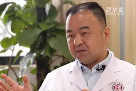 这样才健康 | 出血性疾病有哪些种类？
