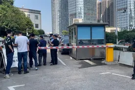 货拉拉用户跟车身亡案司机妻子：检方建议判其一年缓期执行图片