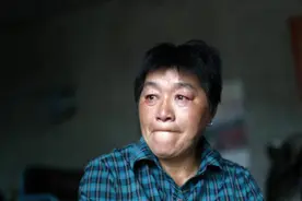 脑瘫双胞胎兄弟考上大学，背后这个女人了不起图片