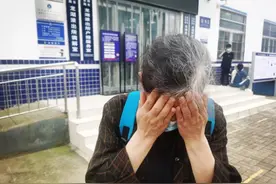 “证明女儿是女儿难哭妈妈”后续：热情网友各种出点子图片