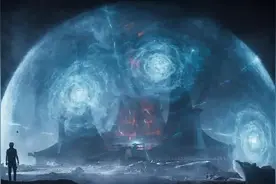 蹭热度还是有干货？汤姆猫遭证监会问询，多支概念股跳水 元宇宙还香吗？图片