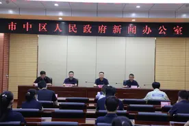 关于今年枣庄市中区的供热，您关心的问题都在这里图片