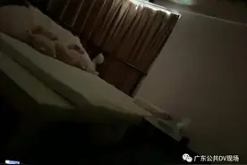 不用身份证就能包房过夜？私人影院乱象曝光！警方行动了图片