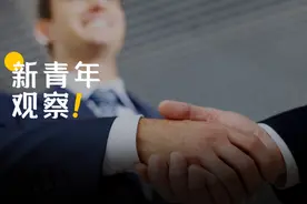 我们诊断了7位「社交牛X症」患者，摸透了发病的规律图片