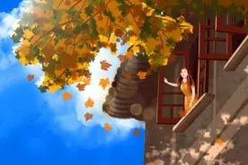 北沙参、南沙参，二者功效有什么不同？图片