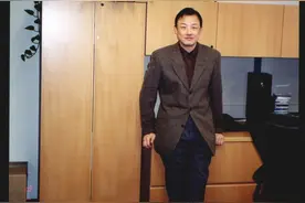 本端记者独家专访“9•11”亲历者：美国已不再是从前的美国图片