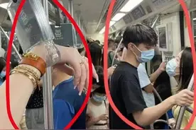 “网友对奶茶的吐槽有多好笑？？”哈哈哈哈不讲脱口秀可惜了图片