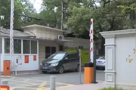 居民一分钱没掏，长沙一小区“老破小”大变身！加装电梯、新增车位…他们是这样做的图片