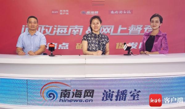 小学初中布置多少作业合理?你关心的问题有权威答案了