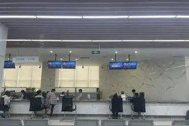 定了！成都公积金“按月提取”细则出台，10月8日正式实施图片