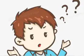 【便民】养老金计发月数是139，只能领139个月养老金？解答在此→图片