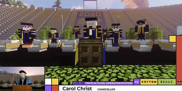 imvu破解版无限金币下载（解析元宇宙真正的元宇宙世界有多神奇到达元宇宙我们还缺什么）