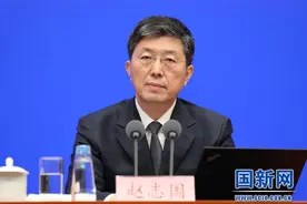 屏蔽链接回顾史：淘宝微信八年屏蔽战，两大巨头或率先破冰图片