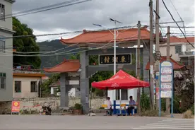 “鞋都”莆田现疫情，校园抽检拉响警报图片