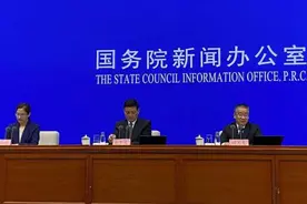 中国制造业已连续11年位居世界第一图片