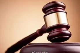 坑爹！福州一女婿诈骗岳父1000多万图片