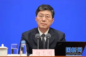 禁止互相屏蔽！微信、淘宝、抖音要变了？图片