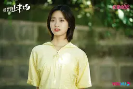 《机智的上半场》收官在即 关于青春的成长历练仍在继续图片