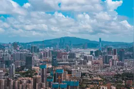 女方享受80天奖励假！关于三孩，广东有最新消息！视频封面