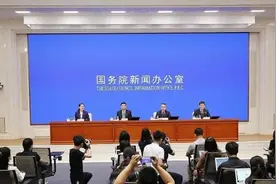 来了！微信、淘宝、抖音或要互相打通图片