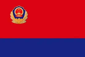 如何正确拨打110报警，知道的来点个赞图片