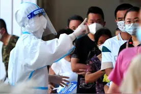 新闻8点见│5199元起！苹果发布iPhone 13系列手机图片