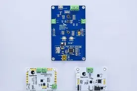 中国芯片，进入赢者通吃的时代？图片
