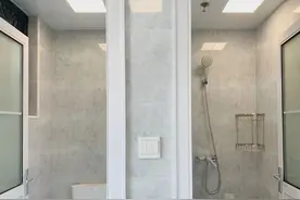 珞珈山的新宿舍有多香？武大学子告诉你答案图片