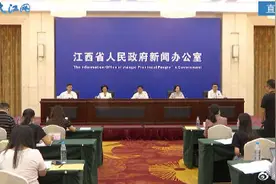 不分文理科，江西高考改革定了图片