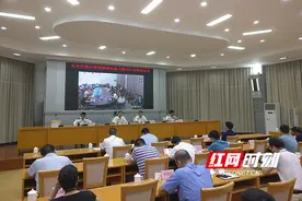 即日起 株洲开展摩托车、电动自行车“戴帽工程”专项行动图片
