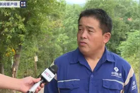 半夜12点抢号，耗时一个月才办成功！携号转网困难重重，长沙用户向工信部投诉图片