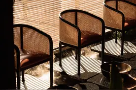 LOOK | 深圳SPA指南 · 独栋「红砖古楼」图片