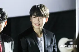 彭昱畅暖心安慰抑郁症粉丝：愿你奔向更好的未来图片