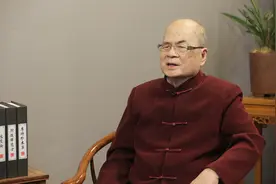 福建邓氏痔科学术流派——邓正明图片