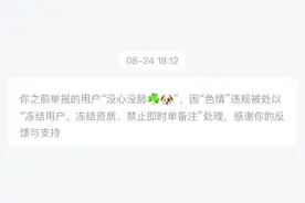 游戏陪玩陷入“至暗时刻”，“95后”女生亲历行业乱象，未来路在何方？图片