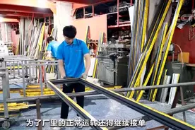 抢购！订单排到明年、库存迅速降低、工厂24小时运转！价格创近15年新高！“铝”创新高，为哪般？图片