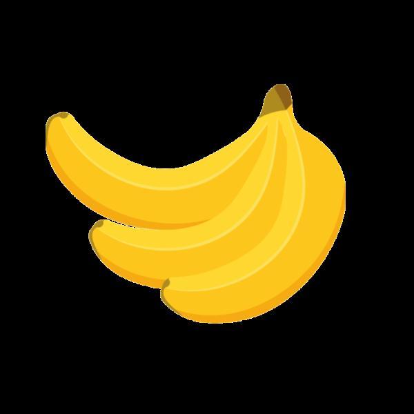 痛风能吃的海鲜，糖尿病能吃的水果……大部分人都不知道