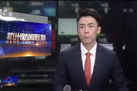 ​“第一次看到电视里的人对着我按遥控器……”图片