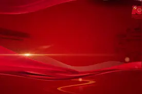 武汉红色故事汇精品展播：我和“红巷爷爷”的红色故事视频封面