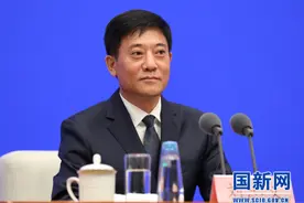 北京专报丨今年以来全国公安机关已找回历年失踪被拐儿童4142起，跨度最长61年图片