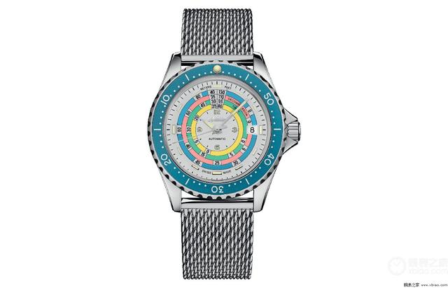 ��ʿ���ȱ��Ƴ��캽��ϵ�С��ʺ�Ȧ���������������