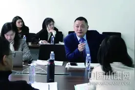 中年人再就业调查：“主动”与“被动”的中年创业图片