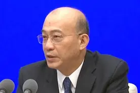 公安部：我国毒品绝大多数来自“金三角”